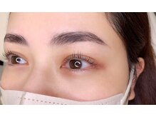 ヴィフ(Vif)/ハリウッドブロウリフト