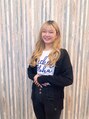 リシェルアロハ 川西能勢口店(RECHEL ALOHA) 神浦 名