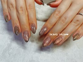 初回オフ無料マグネット￥6500