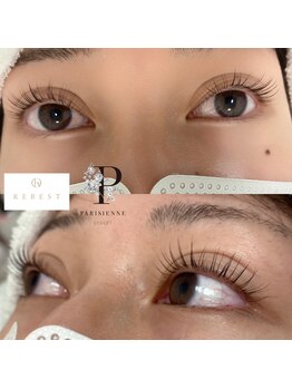 リーベスト 四条畷店(REBEST)/