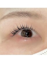 シエル 羽生店(Ciel)/ラッシュリフトカール上下