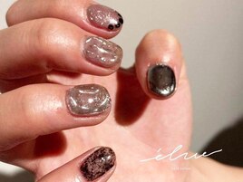 nail design