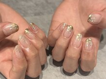 イコイ(ikoi)/【Instagram】@k__ikoi