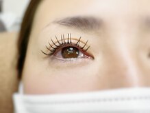 エニーラッシュ(ANYLASH)/フラット180本