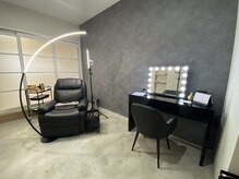 ジプソ(GYPSO)の雰囲気（店内）