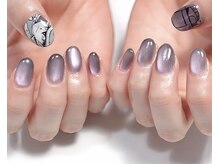 ヒュッゲ(Hygge)/