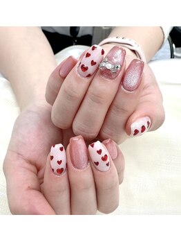 リジョイス 高田馬場店(Rejoice)/