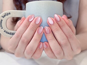 キナ(KINA)/7/17 マグネット