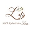 レア 袖ヶ浦店(Lea)のお店ロゴ