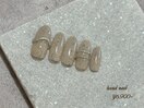 サンプル