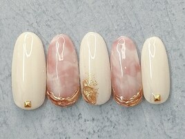 ◆10月新作デザイン◆￥6500
