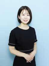 オアシス 西新井店(Oasis)&nbsp;寺田 