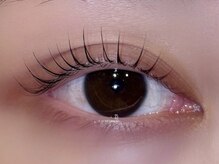 ネコル 君津店(nekoRu)/