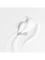 ホワイト 北参道店(WhitE) Mai 