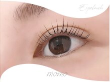 オリビア アイラッシュ(OLIVIA EYELASH)/まつげパーマ・ラッシュリフト