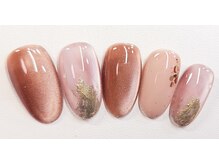 ジル サンブル(Jil Semble)/