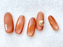 ターラ(Tara)/マグネットデザイン