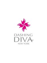ダッシングディバ 汐留シティセンター店(DASHING DIVA) 藤中 ◇