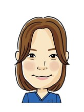 なご夢&nbsp;川原 