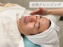 ケリーズ(KELLY `S)/炭酸パック