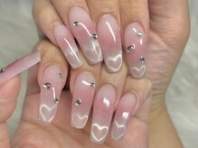 ルフリーク(Le Freak)/