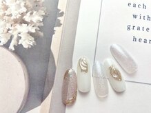 ジル(JILL)/6月トレンド