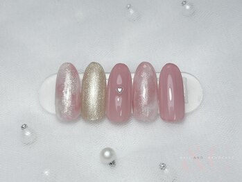 ◎シンプル定額