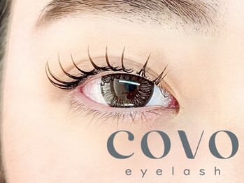 コーヴォ 名駅(covo)/パリエク120本