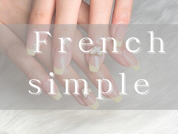 ヴィオラ(VIOLA)/