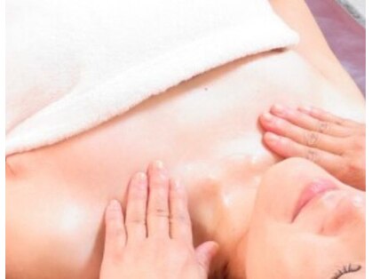 ユターユタ(yuta-yuta)の写真