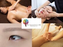 なないろカイロプラクティック院