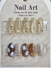 チャイ 大阪上本町店(chai)/