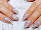 ティードットネイル 星ヶ丘(T.NAIL)の写真