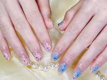 ヘンナコンス(Henna Kongs)