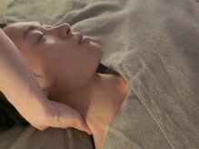 ヌル(Null)/リフレッシュ♪