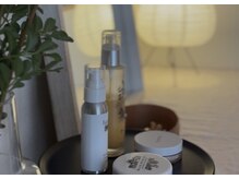 フルール(flu-lu)