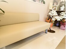 常滑楽々もみほぐし