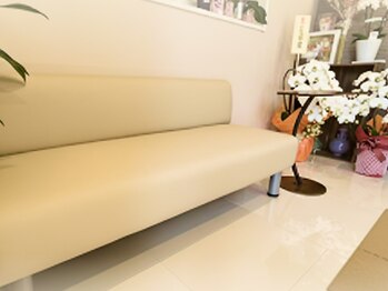 常滑楽々もみほぐしの写真/【首・肩集中】ガチガチの肩/辛い首コリに！"丁寧なもみほぐし"で深部までアプローチ！