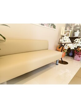 首・肩のつらさを改善したい