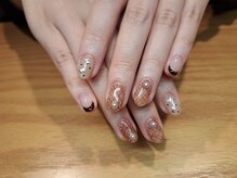 ポノ(pono)/定額デザイン