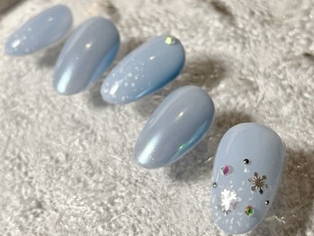 スタンダード定額