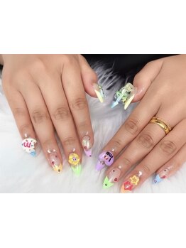 初めての方にオススメ