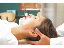 痛みゼロの体で、集中力と笑顔あふれる毎日へ