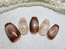 パッチリオメメ(Patchiri Omeme)/定額6980円