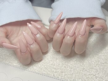 ソフィアネイル 赤羽店(Sofia Nail)/