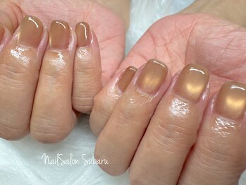 スバル(Subaru)/ワンカラー☆