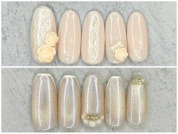 ミラーナ(Milana)/◆冬季新作デザイン◆¥6500