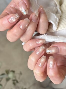 マテリバイティズ 豊岡店(materi by tiz)/