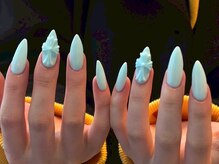 ウォルトウキョウ 池袋(WOL TOKYO)/