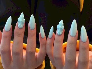 ウォルトウキョウ 池袋(WOL TOKYO)/